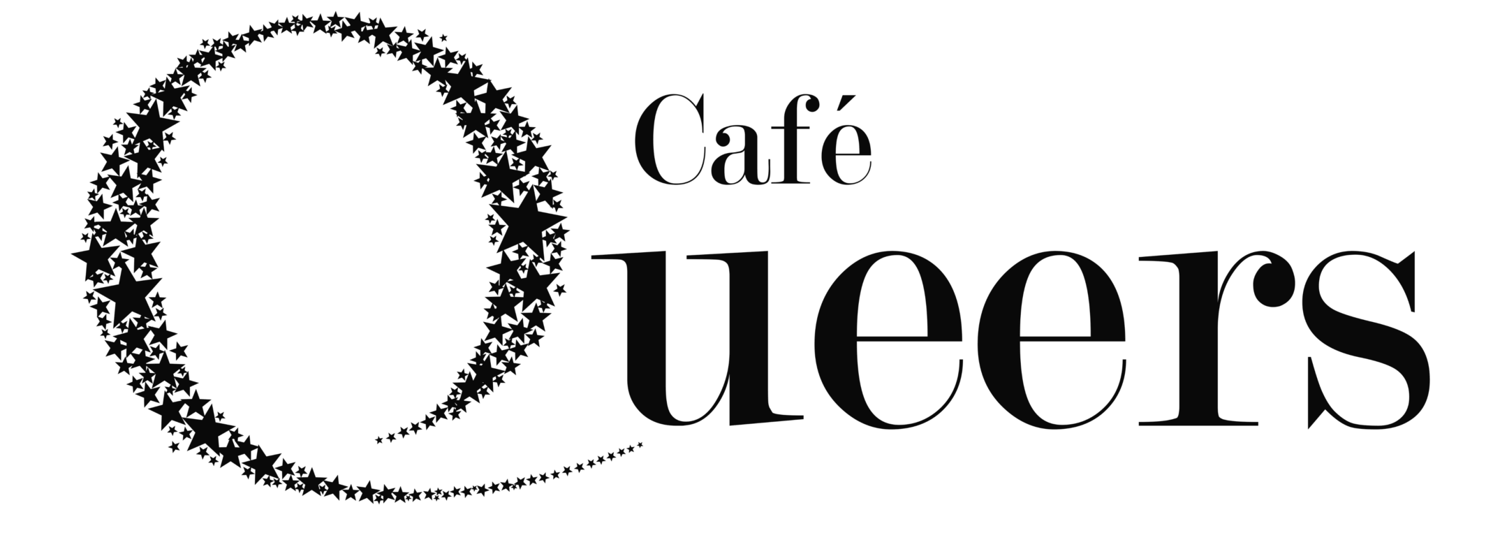 Cafe Queers